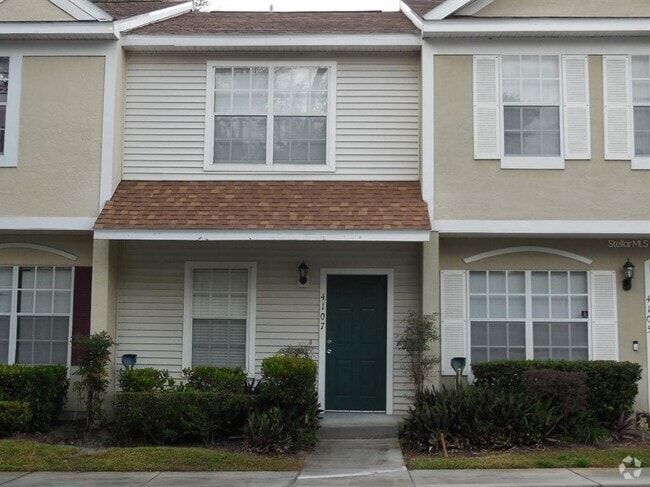 Building Photo - 4107 Plantation Cove Dr Rental