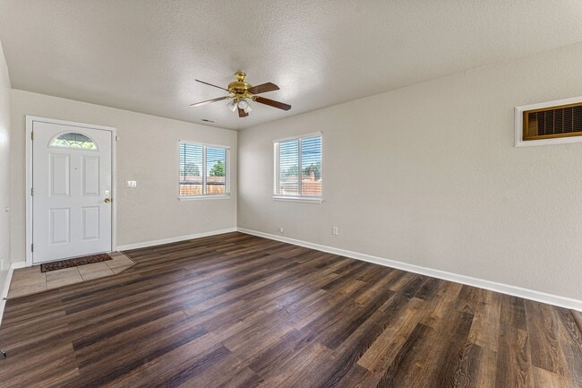 Photo - Charming Home in Sunnyside, DENVER