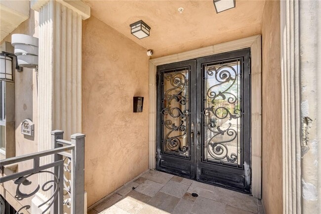 Photo - 11323 Huston St