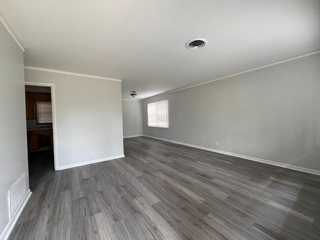 Photo - 3363 Habersham Rd