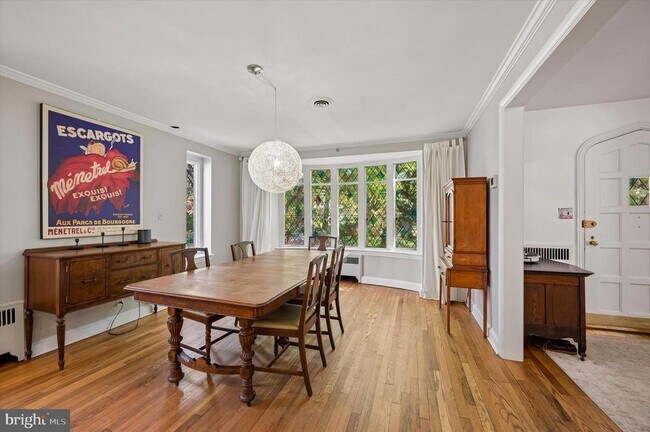 Photo - 35 Llanberris Rd