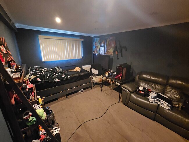 Photo - 1910 W Hatherleigh Ct Unit 2E