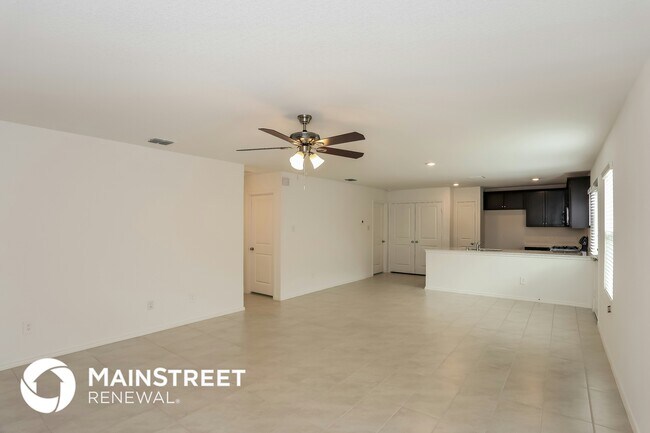 Photo - 3153 Crestone Dr