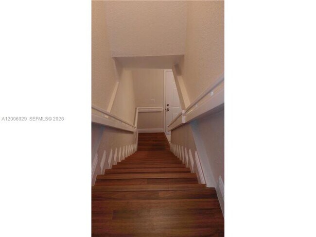 Photo - 8025 NW 8th St