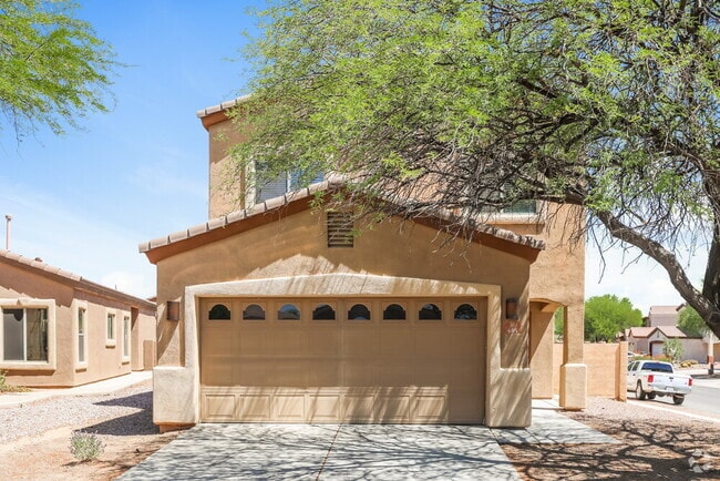 Building Photo - 485 E Placita Fanega Rental
