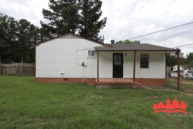 Photo - 4496 Range Line Rd