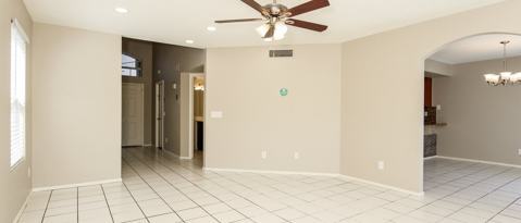 Photo - 7631 W Cinnabar Ave