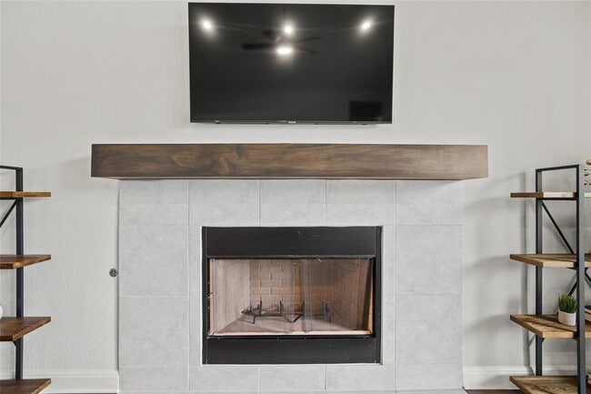 Photo - 109 Scout St