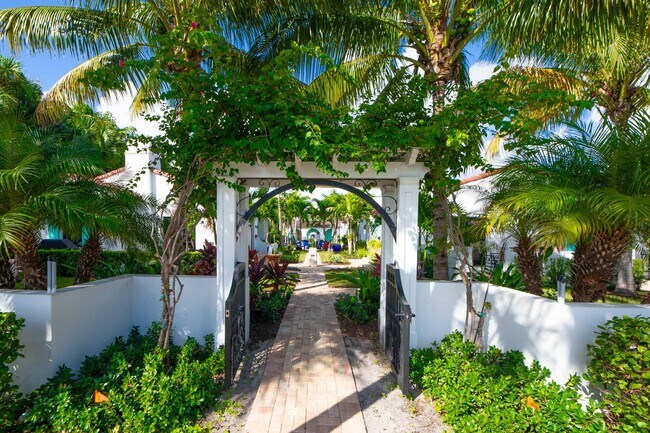 Photo - 110 Marine Way