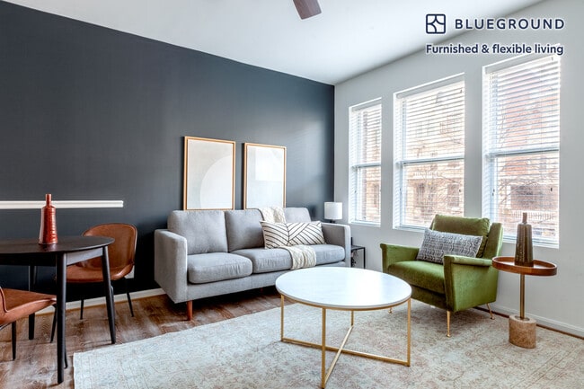 Photo - 1826 Vernon St NW Unit FL2-ID186