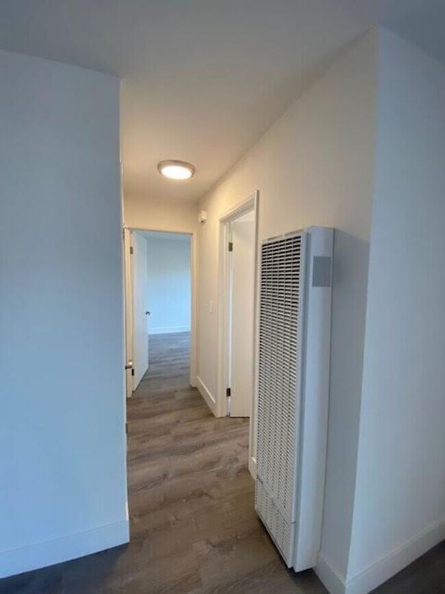 Photo - 2221 Parker St Unit D