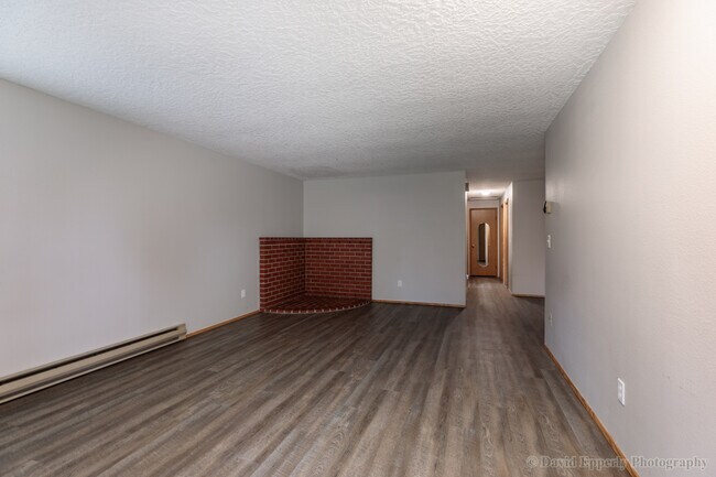 Photo - 33333 Mountain Way