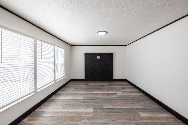 Photo - 2 Bed 1 Bath with partially finished basement