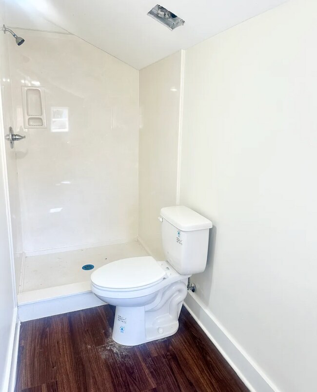 Charming Mid-City Studio | Walk to Streetcar
