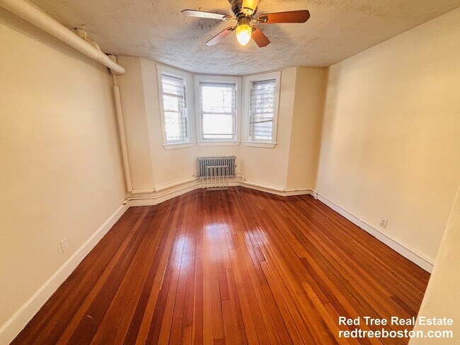 Photo - 524 Cambridge St Unit 2