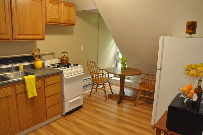 Photo - 116 Ferris Pl