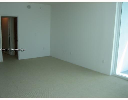Photo - 1900 N Bayshore Dr Unidad 2405
