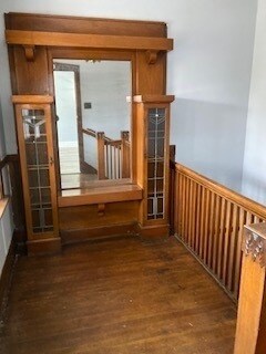 Photo - 1537 N Linder Ave