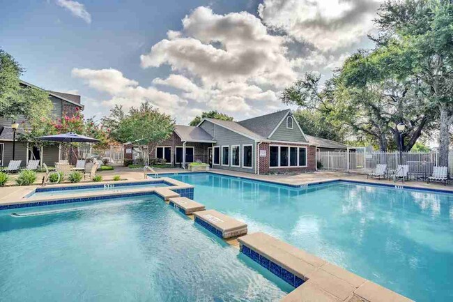 Highland Park - Highland Park Apartamentos