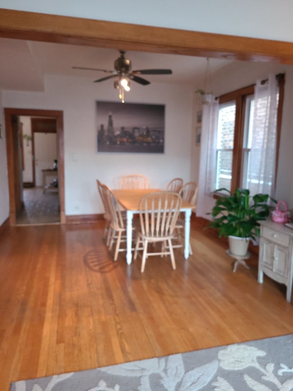 Photo - 2024 W Chicago Ave Unit 2