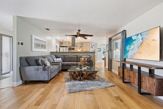 Photo - 12 Fairway Dr Unit ID1381668P