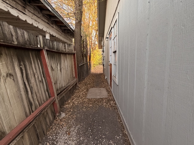 Photo - Bright & Inviting 2-Bedroom Duplex in a Highly Desirable Central Location