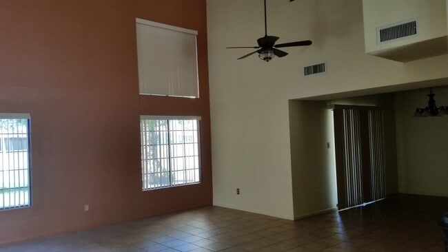 Photo - Mesa Del Sol 2 bedroom Condo for rent
