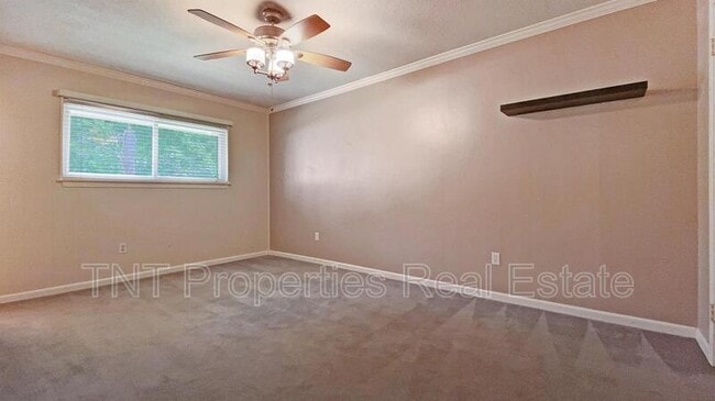 Photo - 1201 Neal Pickett Dr