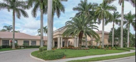 Photo - 6655 Huntington Lakes Cir Unit 101