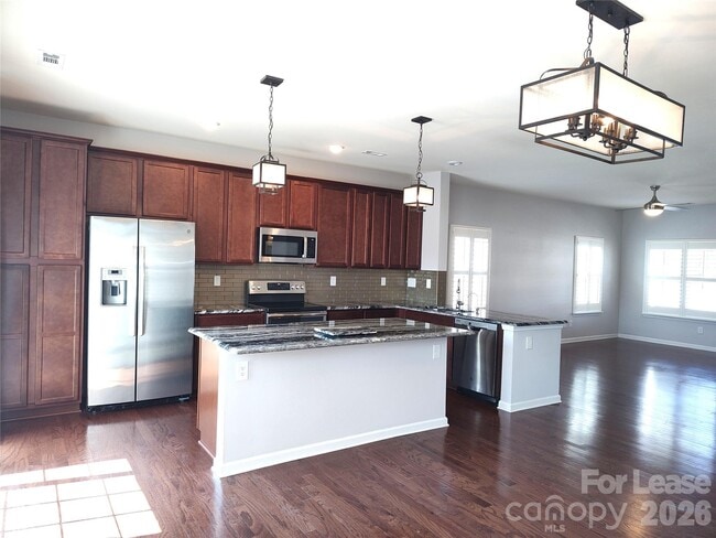 Photo - 15257 Wrights Crossing Dr