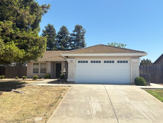 Building Photo - Three Bedroom, Two Bathroom, Single Story Home in Galt