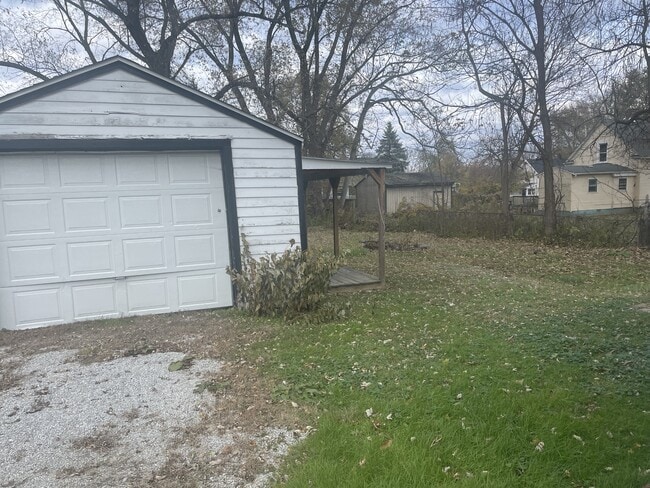 Photo - 505 Beulah Ave