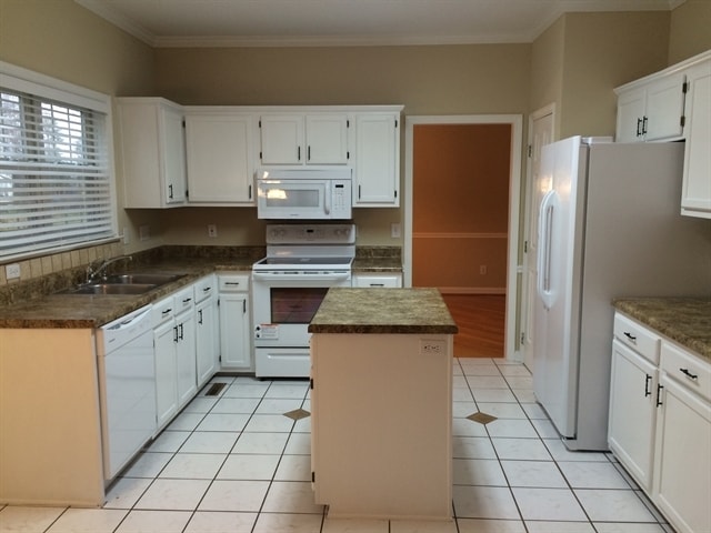 Photo - 3520 Huntingridge Drive