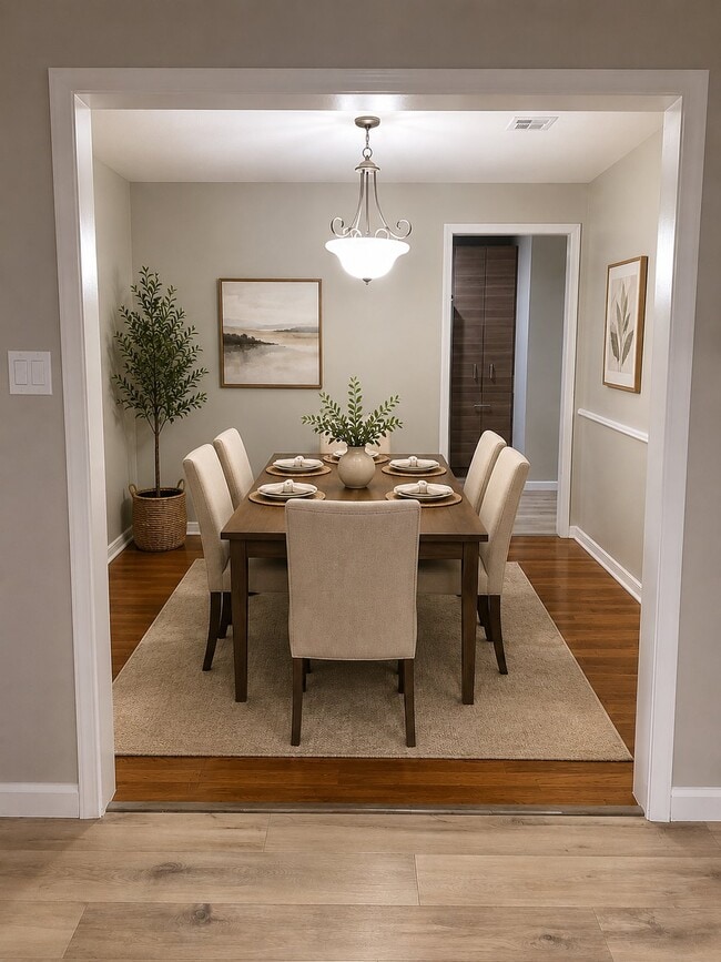 Photo - 7307 Galleon Dr