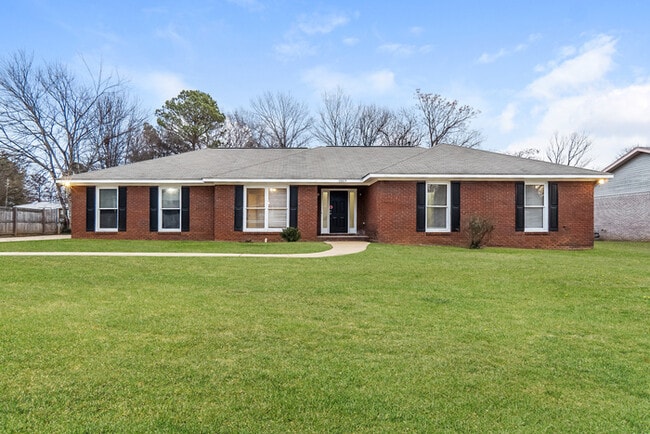 Building Photo - 10415 Shadowview Rd