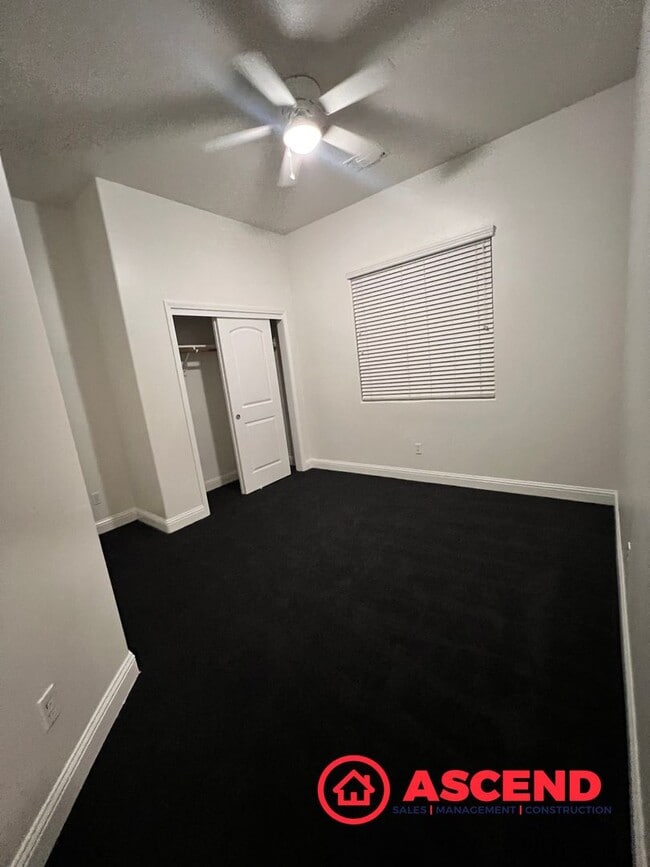 Photo - 4 Bed, 3 Bath Home with Modern Kitchen & Attached Garage