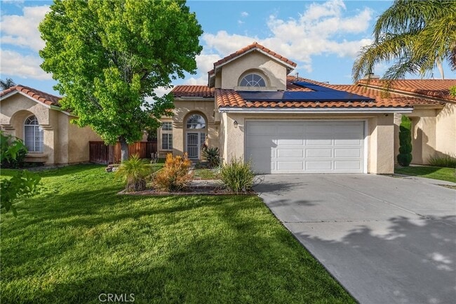 Building Photo - 27472 Swallow Ct