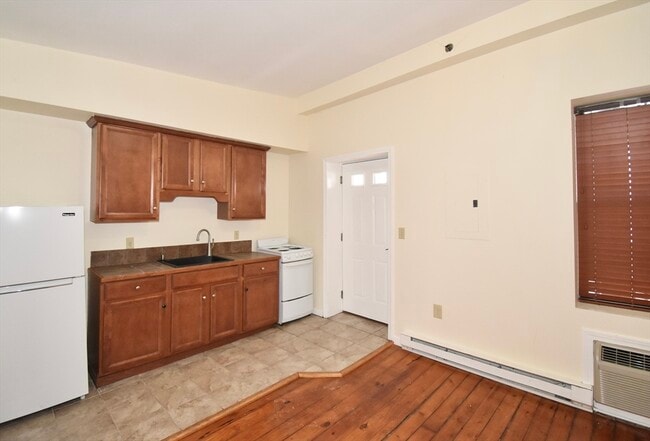 Photo - 181 Chestnut St Unidad 6