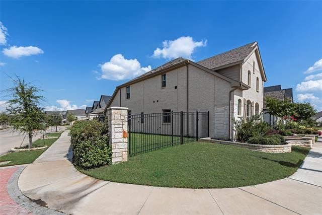 Photo - 4407 Cinnamon Stone Dr