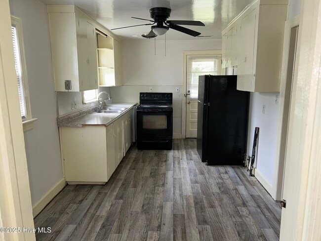 Photo - 2608 Jackson Dr