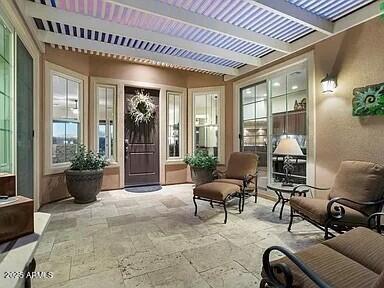 Photo - 30110 N 129th Glen