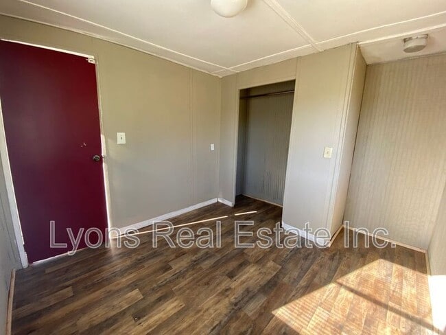 Photo - 8086 Heck Dr Unit #32