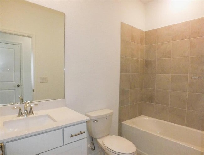 Photo - 19125 Moscato Ct