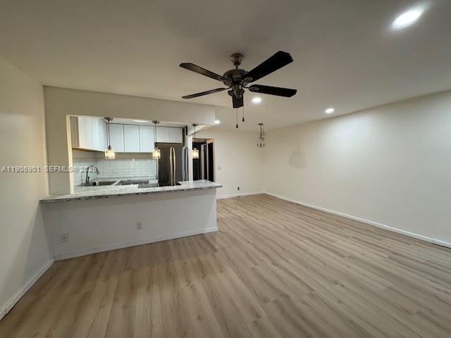 Photo - 13455 SW 3rd St Unidad 309S
