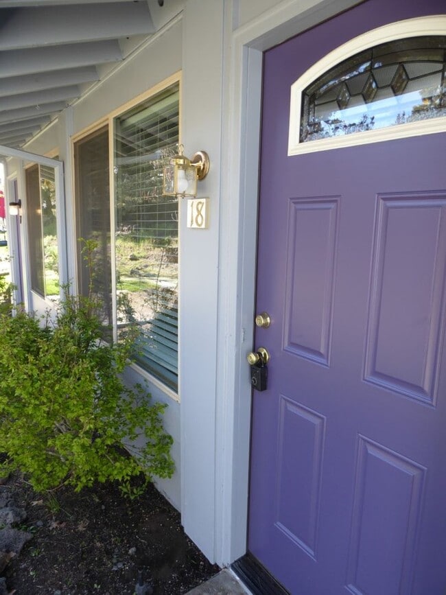 Photo - 1700 NE Wells Acres Rd Condo Unit 18