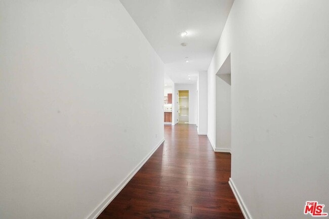 Photo - 801S S Grand Ave Unit 1310