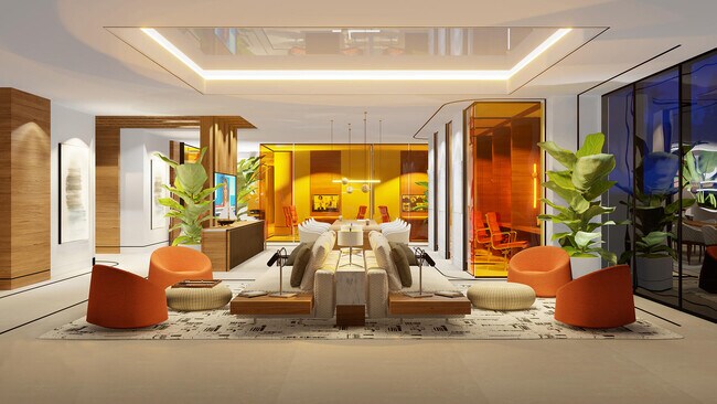 Photo - 201 SW 10th St Unit 2211