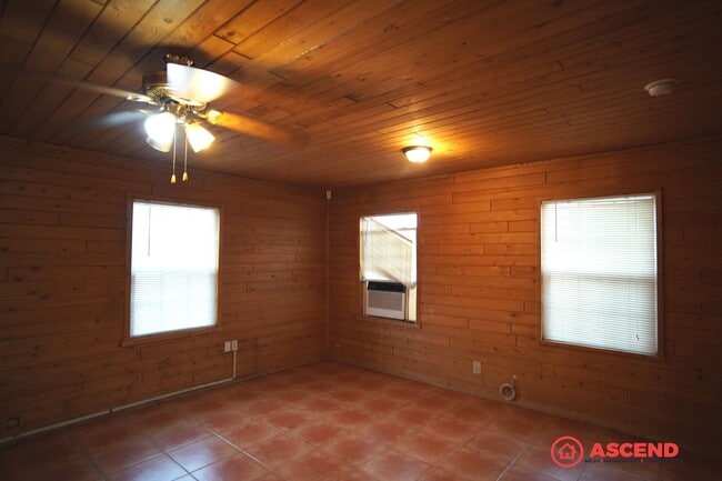 Photo - Cute Apartment in Arvin!