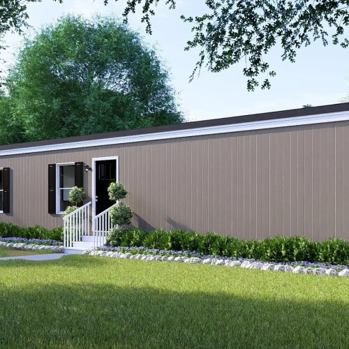 Building Photo - 202 Oakleigh Dr Rental