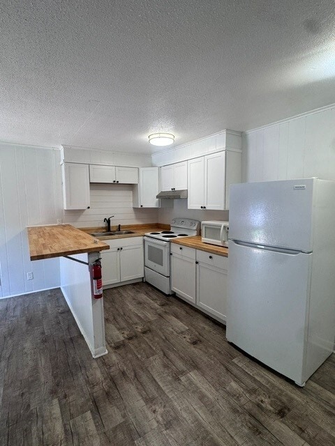 Building Photo - Forestdale Village